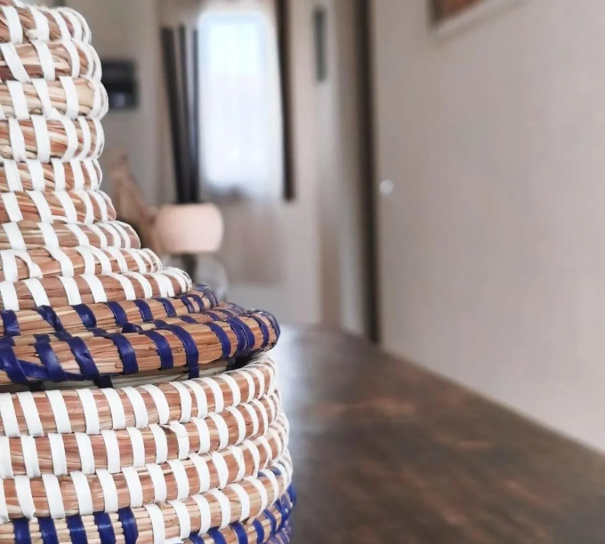 Apartment Hostyspot - Tropical Resort Santa Maria